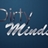 Usuário: DirtyMindsFic