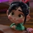 Usuário: DrakVanellope