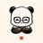Usuário: panda_geek