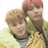 Usuário: JikookaKOOK