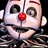 Usuário: Ennard__jvls