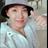 Usuário: Yasminhoseok134