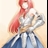 Usuário: Erza_Valor