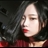 Usuário: Sra-Jeon10