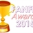 Usuário: Fanfic_Awards