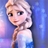 Usuário: Elsa-Frozen