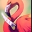 Usuário: flamingo_gotico