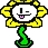 Usuário: Flowey-a-flor