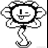 Usuário: Flowey121