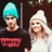 Usuário: foreveerzerrie