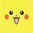 Usuário: Miss_Pikachu