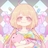 Usuário: Fujoshi_Bunny