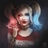 Usuário: Harley_QuinnPSP