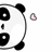 Usuário: PandaGaby