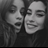 Usuário: S2CamrenIsReal