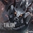 Usuário: Talon