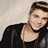 Usuário: Giovanna_Bieber