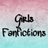 Usuário: GirlsFOFC