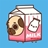 Usuário: milk_liveS2