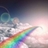 Usuário: Rainbow___