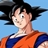 Usuário: Goku-Cute