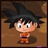 Usuário: Goku_BR_Plays