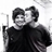 Usuário: Stylinson_H_L