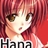 Usuário: Hana-s2