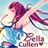 Usuário: -Bella-Cullen-