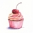Usuário: CupcakeLoverS2