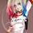 Usuário: Harleyquinn28