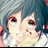 Usuário: Hatsune-_Miku-_