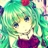 Usuário: Hatsune_Miku-