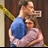 Usuário: Shamy_always16