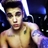 Usuário: Vadia-do-Bieber