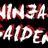 Usuário: Ninjas_Gaiden