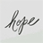Usuário: Hope_Fanfics