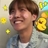 Usuário: hoseokme