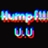 Usuário: Humpf