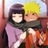 Usuário: Hyuga_Hinata191