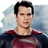 Usuário: Superman_
