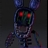 Usuário: ignited_bonnie3