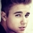 Usuário: Bieber_zou