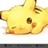 Usuário: Pikachu_Girl_2