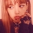 Usuário: Lalisa320188