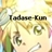 Usuário: tadase--kun