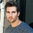 Usuário: jaymaslow