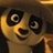Usuário: Mestre-Panda