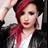 Usuário: Jenn_Lovato