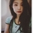 Usuário: Jennie_Kim22